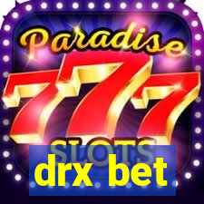 drx bet